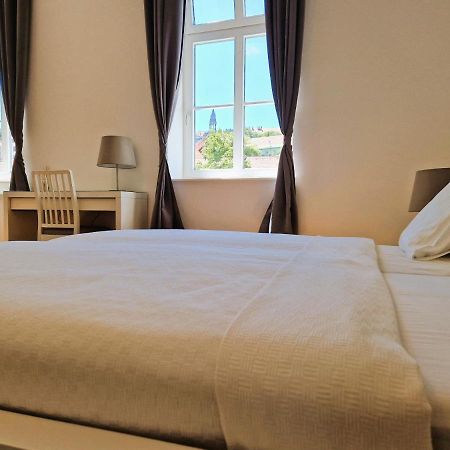 Halasz 2-Bedroom Apartment Near Castle, Free Public Parking Nearby 부다페스트 외부 사진