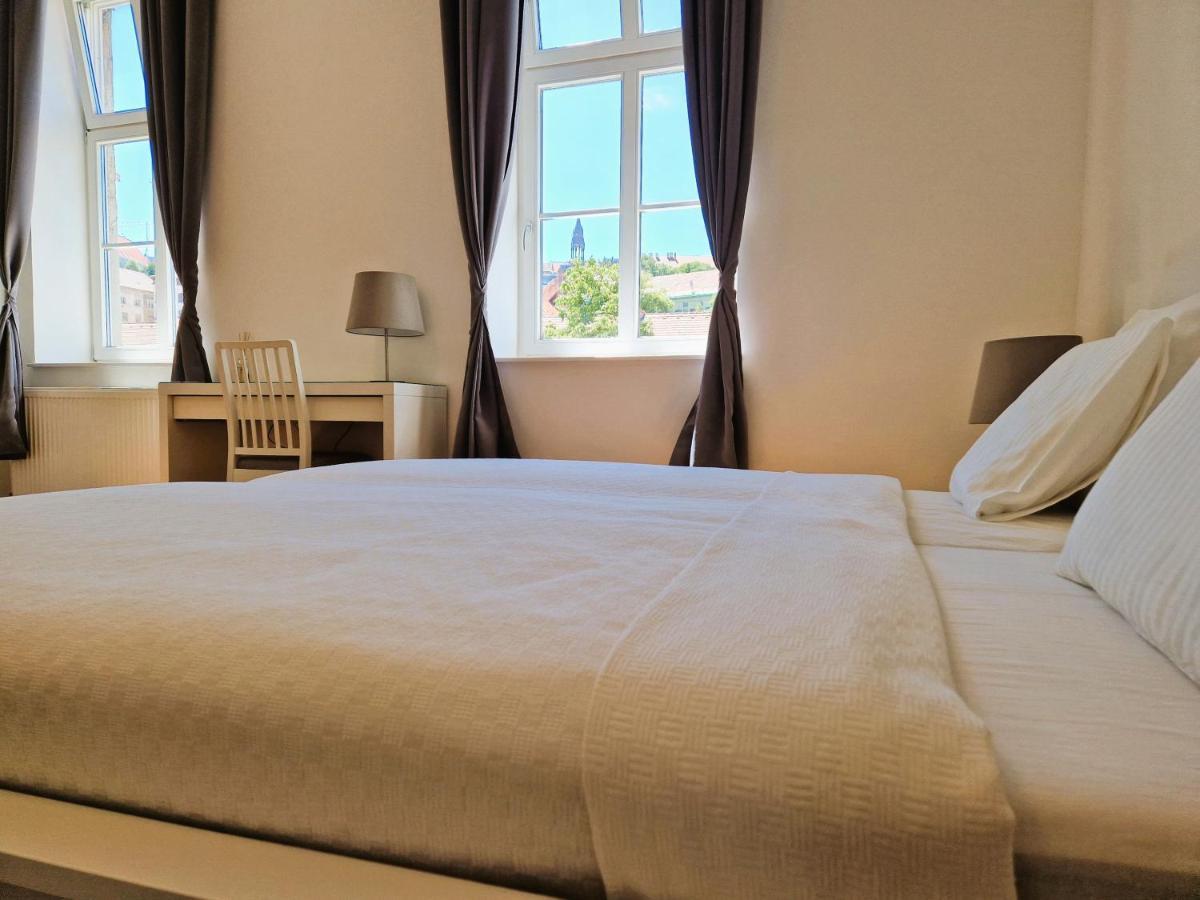 Halasz 2-Bedroom Apartment Near Castle, Free Public Parking Nearby 부다페스트 외부 사진