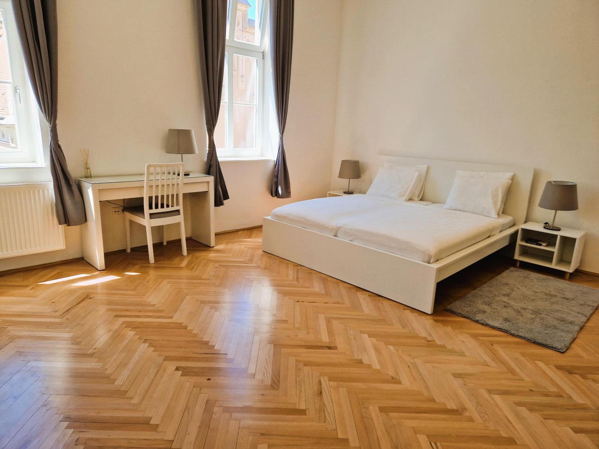 Halasz 2-Bedroom Apartment Near Castle, Free Public Parking Nearby 부다페스트 외부 사진